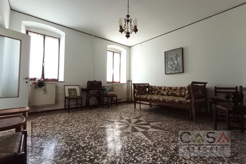 Villa i Travesio, Pordenone, Travesio - € 217.000 | Ref: 2392-213 - foto 2