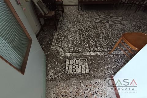 Villa i Travesio, Pordenone, Travesio - € 217.000 | Ref: 2392-213 - foto 3