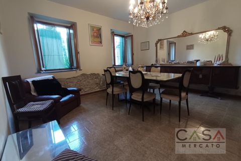 Villa i Travesio, Pordenone, Travesio - € 217.000 | Ref: 2392-213 - foto 4