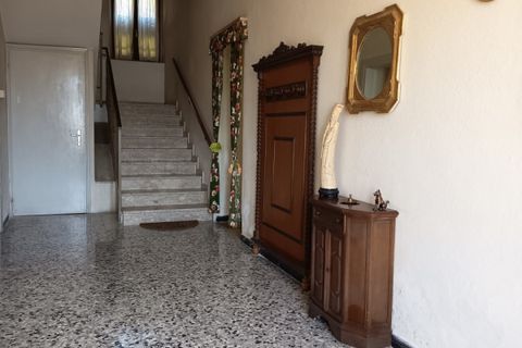 Villa i Travesio, Pordenone, Travesio - € 217.000 | Ref: 2392-213 - foto 5