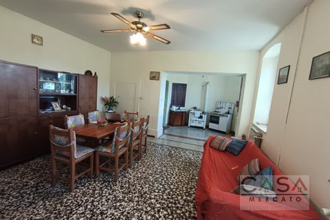 Villa i Travesio, Pordenone, Travesio - € 217.000 | Ref: 2392-213 - foto 6