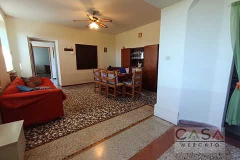 Villa i Travesio, Pordenone, Travesio - € 217.000 | Ref: 2392-213 - foto 7