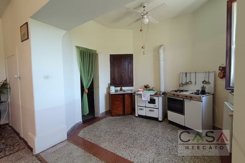 Villa i Travesio, Pordenone, Travesio - € 217.000 | Ref: 2392-213 - foto 8