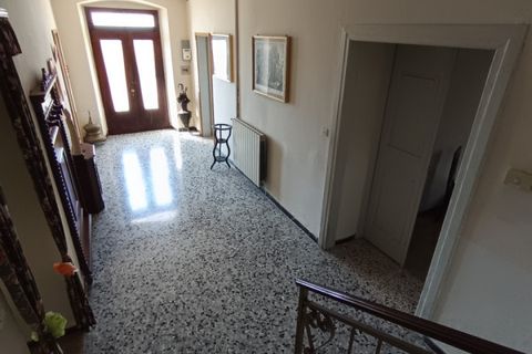 Villa i Travesio, Pordenone, Travesio - € 217.000 | Ref: 2392-213 - foto 9