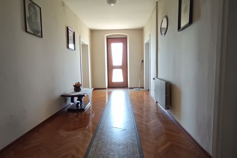 Villa i Travesio, Pordenone, Travesio - € 217.000 | Ref: 2392-213 - foto 10