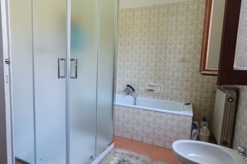 Villa i Travesio, Pordenone, Travesio - € 217.000 | Ref: 2392-213 - foto 11