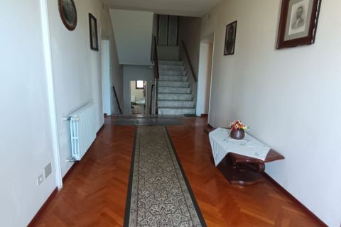 Villa i Travesio, Pordenone, Travesio - € 217.000 | Ref: 2392-213 - foto 12