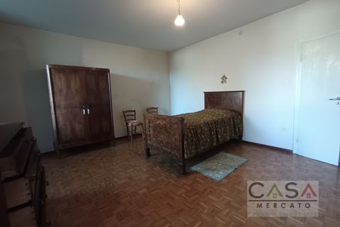 Villa i Travesio, Pordenone, Travesio - € 217.000 | Ref: 2392-213 - foto 13