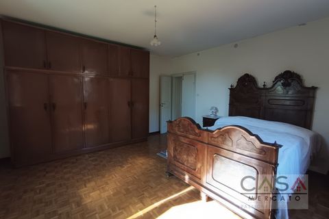 Villa i Travesio, Pordenone, Travesio - € 217.000 | Ref: 2392-213 - foto 14