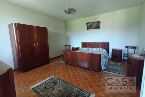 Villa i Travesio, Pordenone, Travesio - € 217.000 | Ref: 2392-213 - foto 15