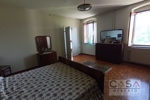 Villa i Travesio, Pordenone, Travesio - € 217.000 | Ref: 2392-213 - foto 16
