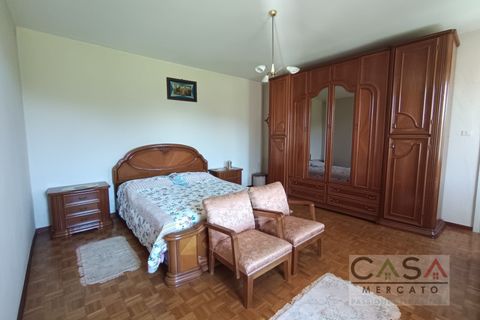 Villa i Travesio, Pordenone, Travesio - € 217.000 | Ref: 2392-213 - foto 17