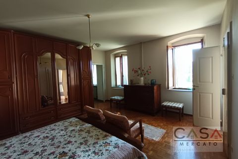 Villa i Travesio, Pordenone, Travesio - € 217.000 | Ref: 2392-213 - foto 18