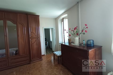 Villa i Travesio, Pordenone, Travesio - € 217.000 | Ref: 2392-213 - foto 19