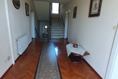 Villa i Travesio, Pordenone, Travesio - € 217.000 | Ref: 2392-213 - foto 20