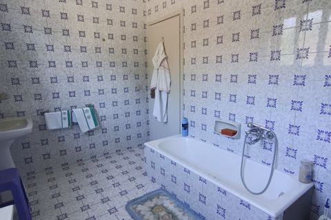 Villa i Travesio, Pordenone, Travesio - € 217.000 | Ref: 2392-213 - foto 21