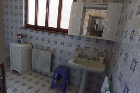 Villa i Travesio, Pordenone, Travesio - € 217.000 | Ref: 2392-213 - foto 22