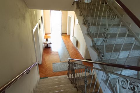 Villa i Travesio, Pordenone, Travesio - € 217.000 | Ref: 2392-213 - foto 23