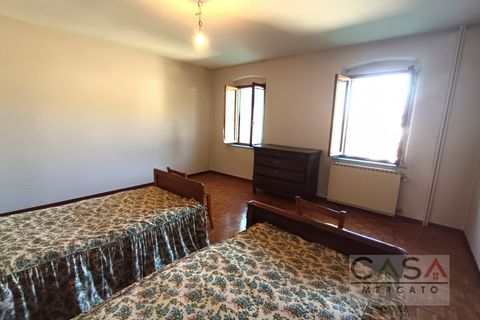 Villa i Travesio, Pordenone, Travesio - € 217.000 | Ref: 2392-213 - foto 24
