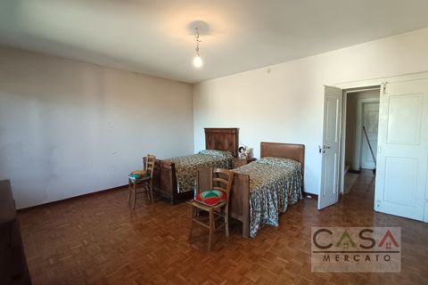 Villa i Travesio, Pordenone, Travesio - € 217.000 | Ref: 2392-213 - foto 25