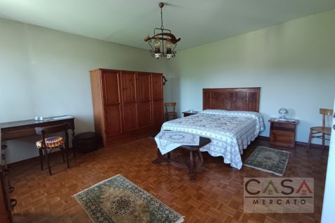 Villa i Travesio, Pordenone, Travesio - € 217.000 | Ref: 2392-213 - foto 26