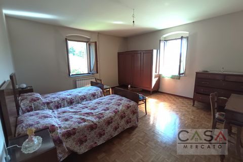 Villa i Travesio, Pordenone, Travesio - € 217.000 | Ref: 2392-213 - foto 28