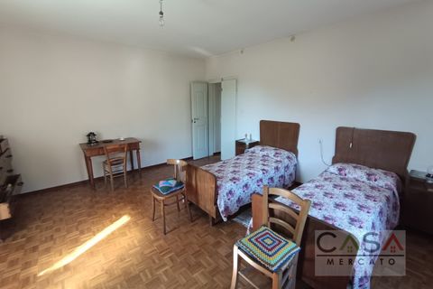 Villa i Travesio, Pordenone, Travesio - € 217.000 | Ref: 2392-213 - foto 29