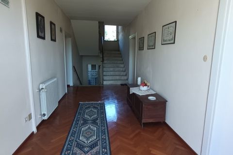 Villa i Travesio, Pordenone, Travesio - € 217.000 | Ref: 2392-213 - foto 30