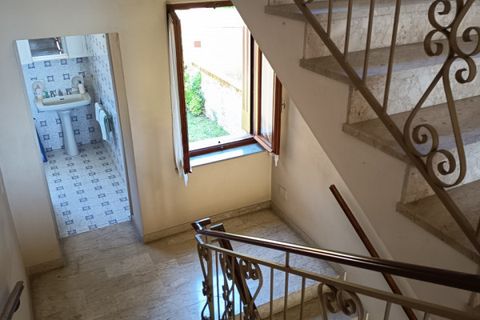 Villa i Travesio, Pordenone, Travesio - € 217.000 | Ref: 2392-213 - foto 31