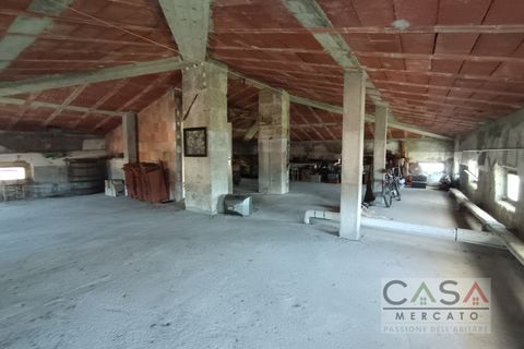 Villa i Travesio, Pordenone, Travesio - € 217.000 | Ref: 2392-213 - foto 32