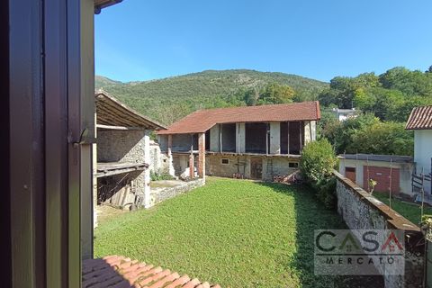 Villa i Travesio, Pordenone, Travesio - € 217.000 | Ref: 2392-213 - foto 35