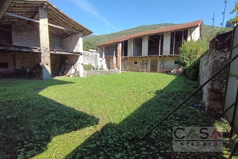 Villa i Travesio, Pordenone, Travesio - € 217.000 | Ref: 2392-213 - foto 36