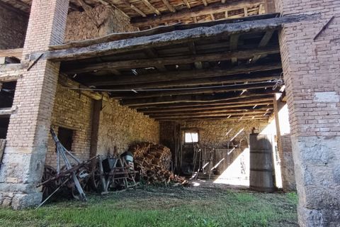 Villa i Travesio, Pordenone, Travesio - € 217.000 | Ref: 2392-213 - foto 37