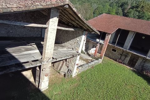 Villa i Travesio, Pordenone, Travesio - € 217.000 | Ref: 2392-213 - foto 40