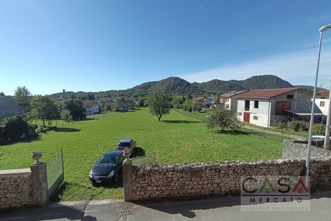 Villa i Travesio, Pordenone, Travesio - € 217.000 | Ref: 2392-213 - foto 41