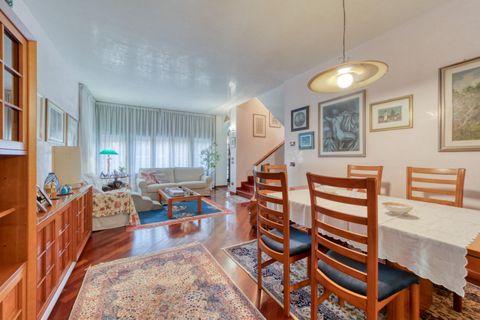 Villa a Padua, Padua, Padua - € 750.000 | Ref: VR0998 - foto 3