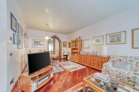 Villa a Padua, Padua, Padua - € 750.000 | Ref: VR0998 - foto 4