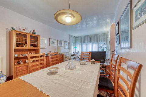 Villa a Padua, Padua, Padua - € 750.000 | Ref: VR0998 - foto 5