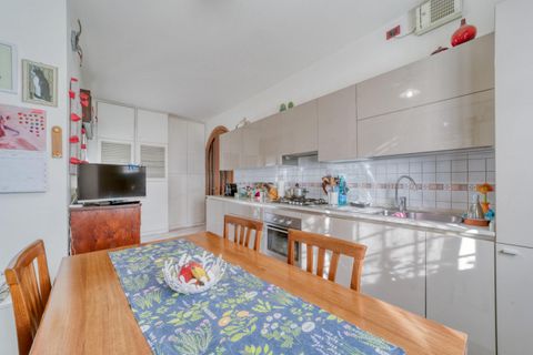 Villa a Padua, Padua, Padua - € 750.000 | Ref: VR0998 - foto 6