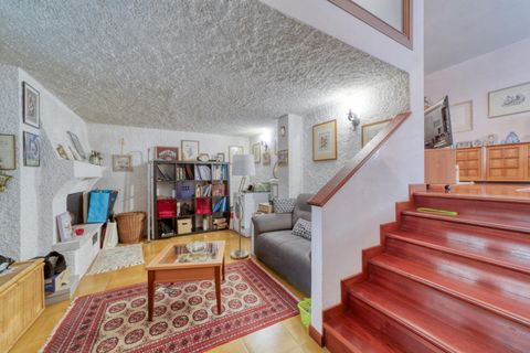 Villa a Padua, Padua, Padua - € 750.000 | Ref: VR0998 - foto 8