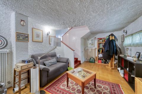Villa a Padua, Padua, Padua - € 750.000 | Ref: VR0998 - foto 9