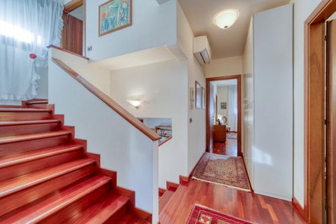 Villa a Padua, Padua, Padua - € 750.000 | Ref: VR0998 - foto 11