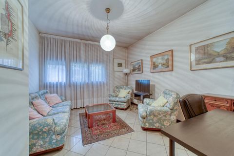 Villa a Padua, Padua, Padua - € 750.000 | Ref: VR0998 - foto 13