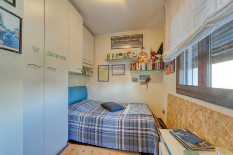 Villa a Padua, Padua, Padua - € 750.000 | Ref: VR0998 - foto 14