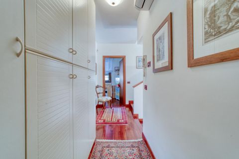Villa a Padua, Padua, Padua - € 750.000 | Ref: VR0998 - foto 15
