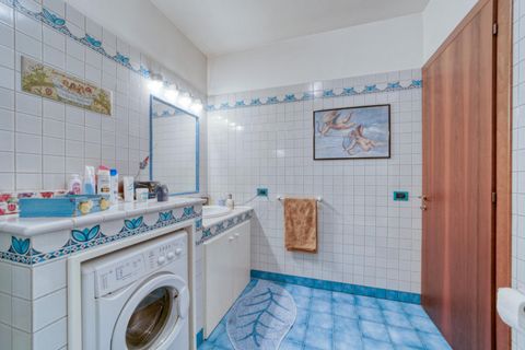 Villa a Padua, Padua, Padua - € 750.000 | Ref: VR0998 - foto 16