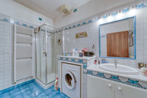 Villa a Padua, Padua, Padua - € 750.000 | Ref: VR0998 - foto 17