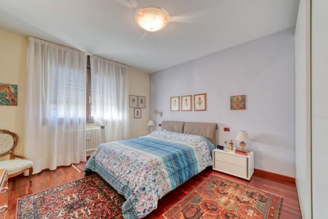 Villa a Padua, Padua, Padua - € 750.000 | Ref: VR0998 - foto 18
