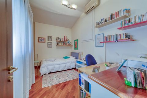 Villa a Padua, Padua, Padua - € 750.000 | Ref: VR0998 - foto 21