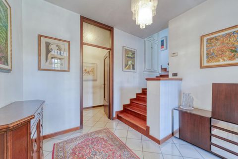 Villa a Padua, Padua, Padua - € 750.000 | Ref: VR0998 - foto 22